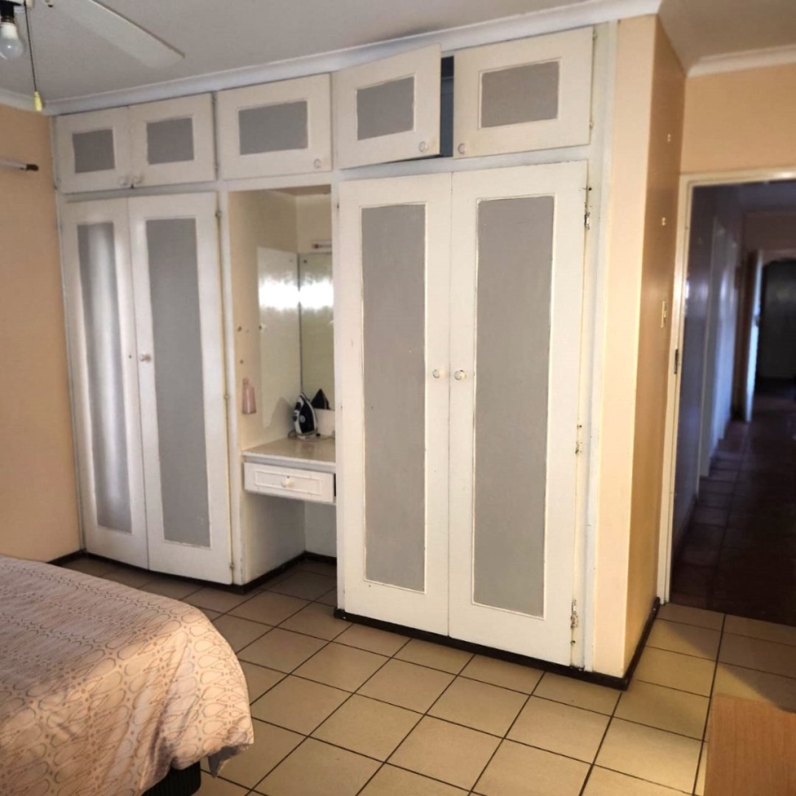 To Let 5 Bedroom Property for Rent in Bisley Heights KwaZulu-Natal