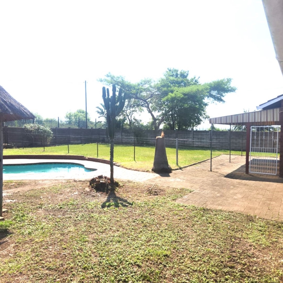 To Let 5 Bedroom Property for Rent in Bisley Heights KwaZulu-Natal