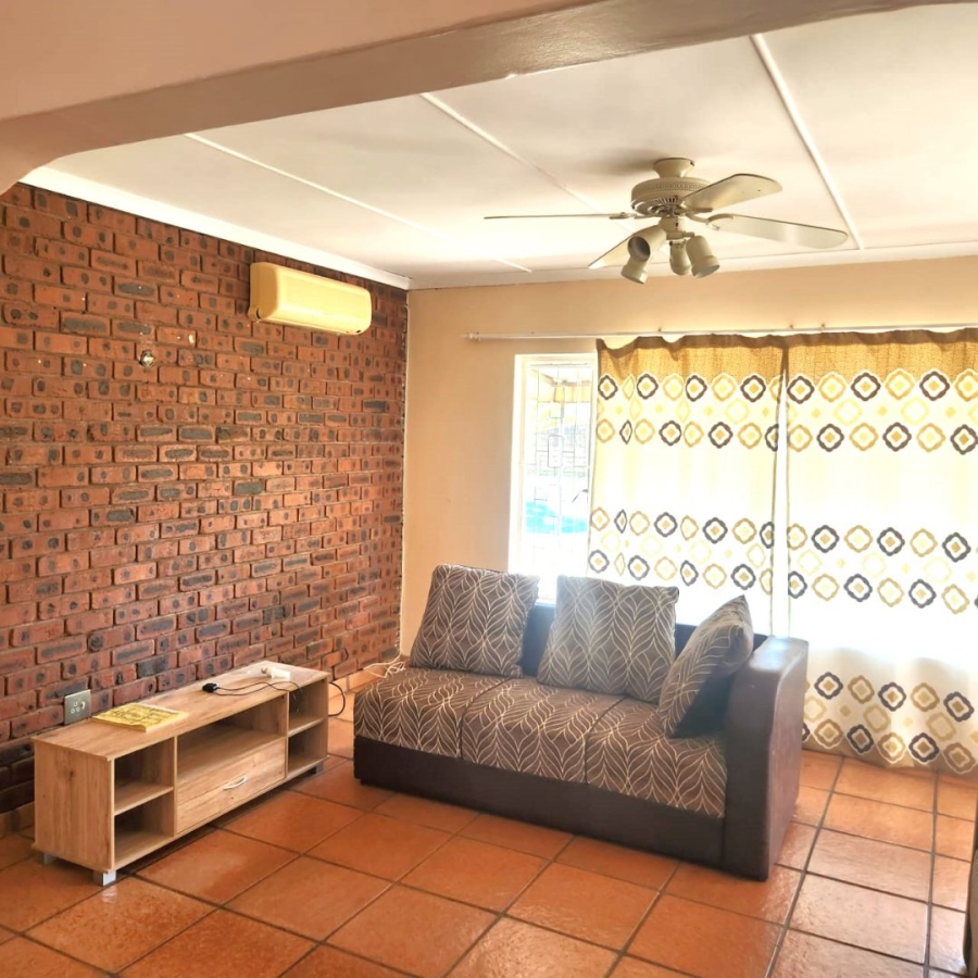 To Let 5 Bedroom Property for Rent in Bisley Heights KwaZulu-Natal