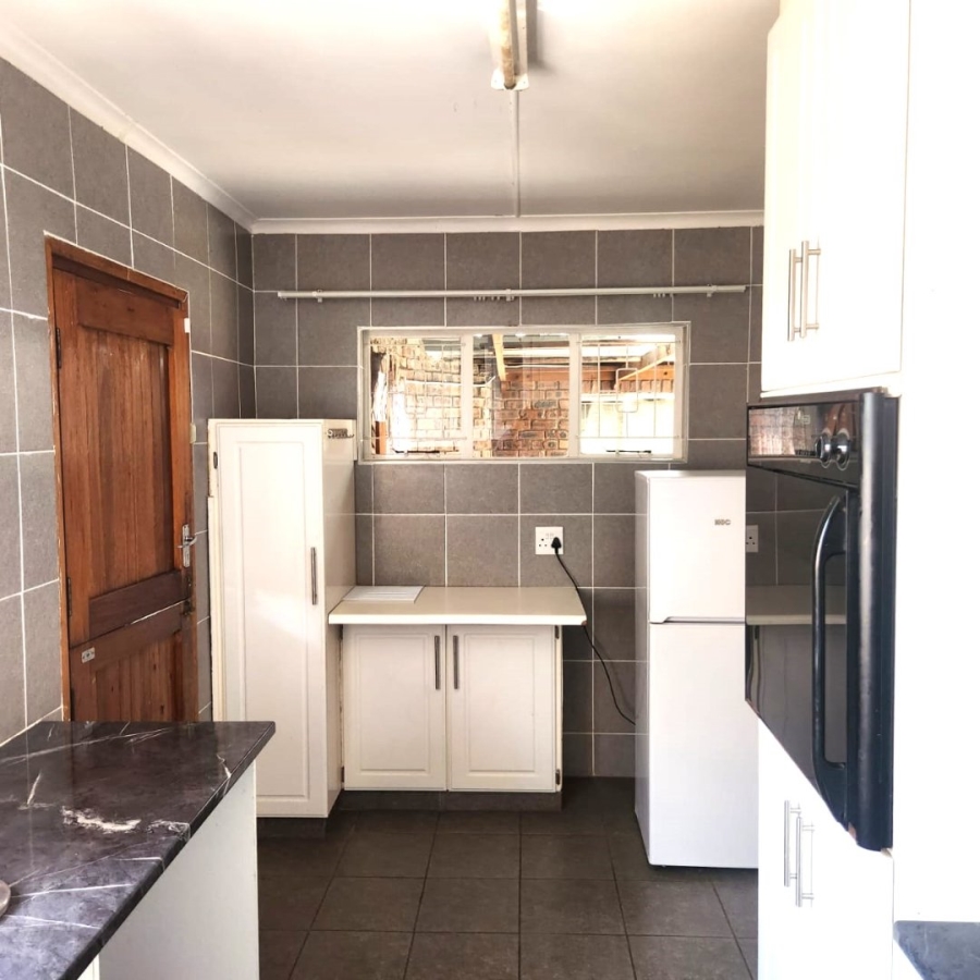To Let 5 Bedroom Property for Rent in Bisley Heights KwaZulu-Natal