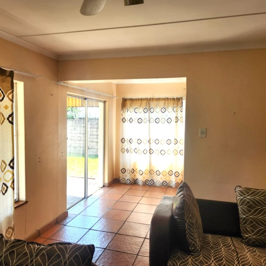 To Let 5 Bedroom Property for Rent in Bisley Heights KwaZulu-Natal