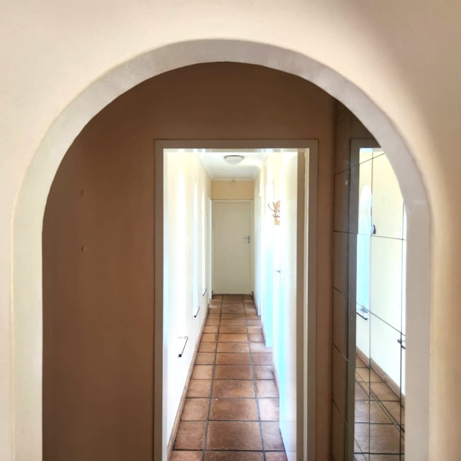 To Let 5 Bedroom Property for Rent in Bisley Heights KwaZulu-Natal