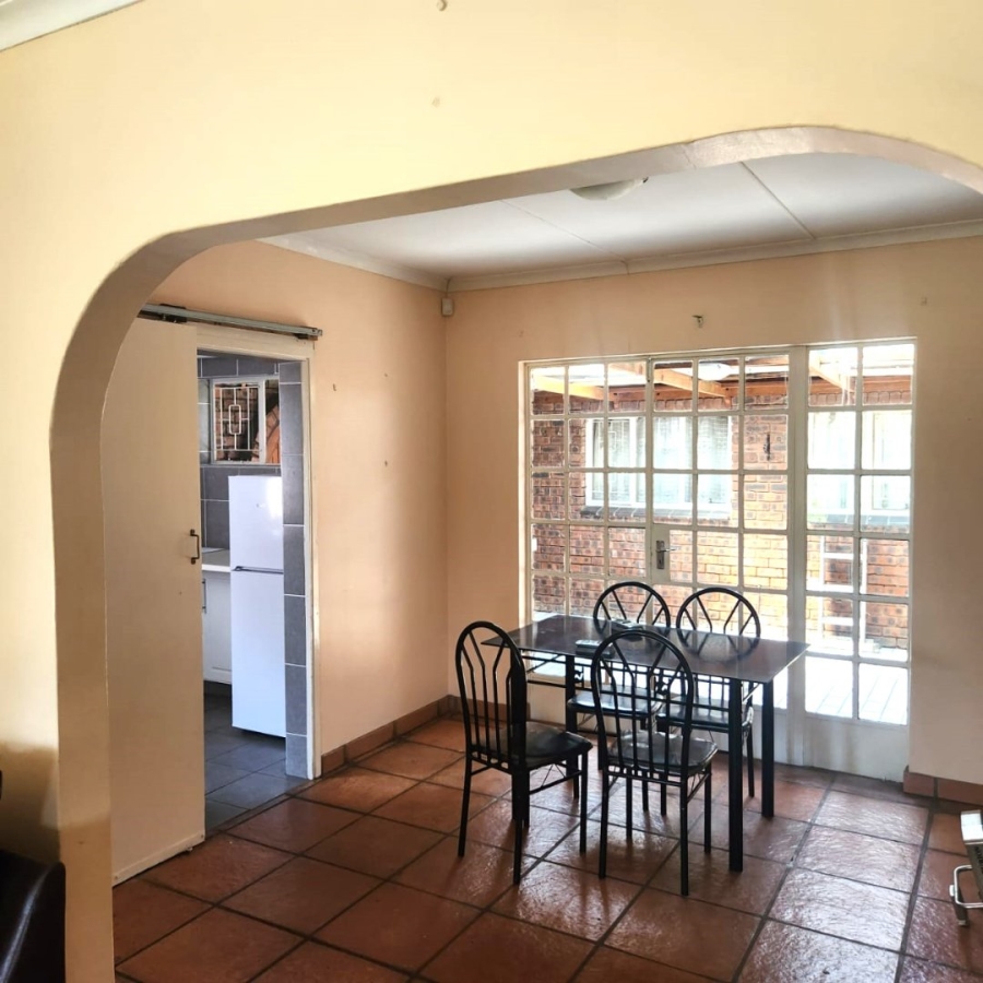 To Let 5 Bedroom Property for Rent in Bisley Heights KwaZulu-Natal