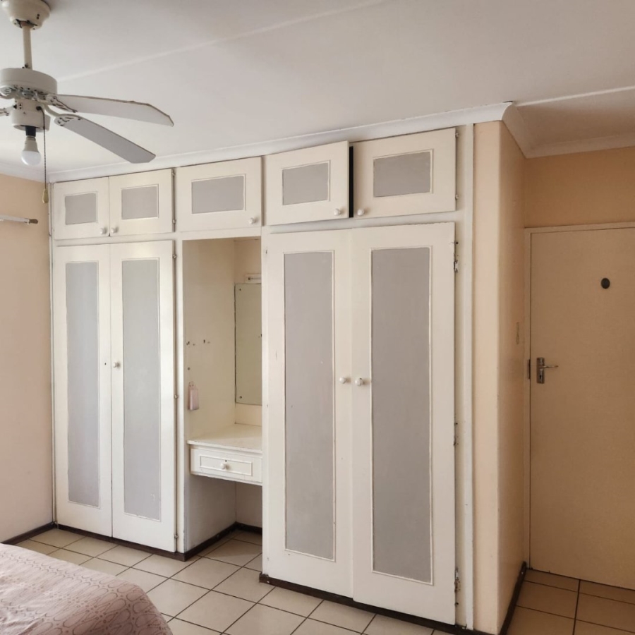 To Let 5 Bedroom Property for Rent in Bisley Heights KwaZulu-Natal