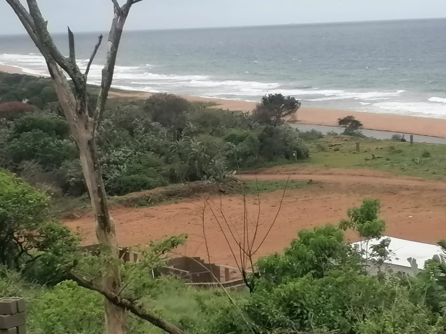 Commercial Property for Sale in Stanger KwaZulu-Natal