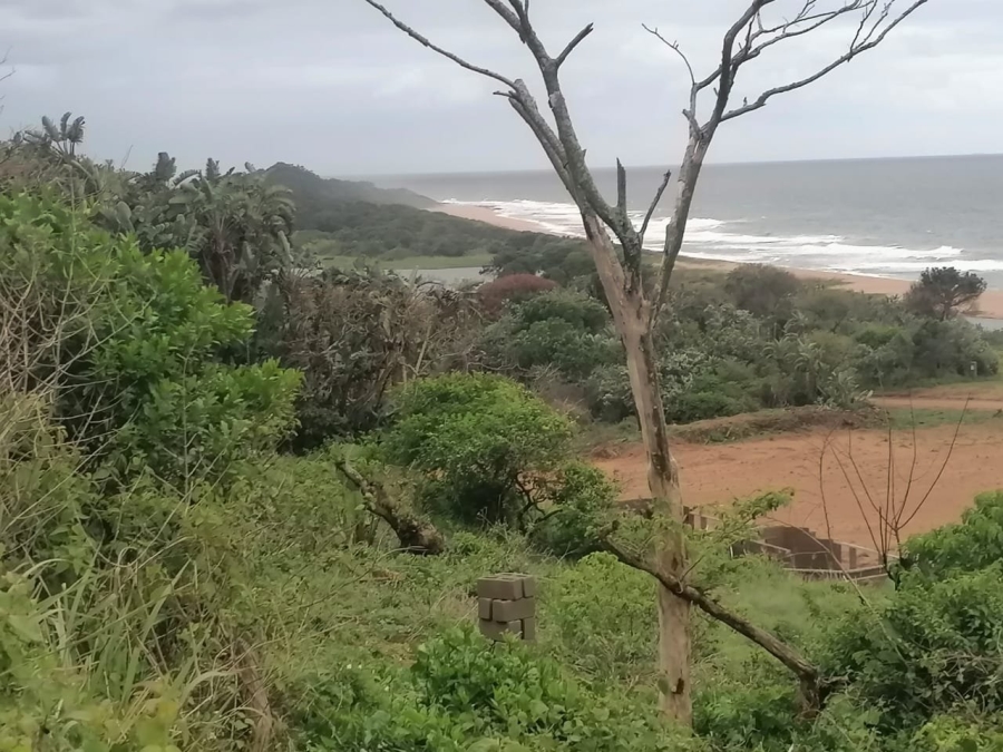 Commercial Property for Sale in Stanger KwaZulu-Natal