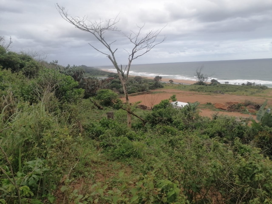 Commercial Property for Sale in Stanger KwaZulu-Natal