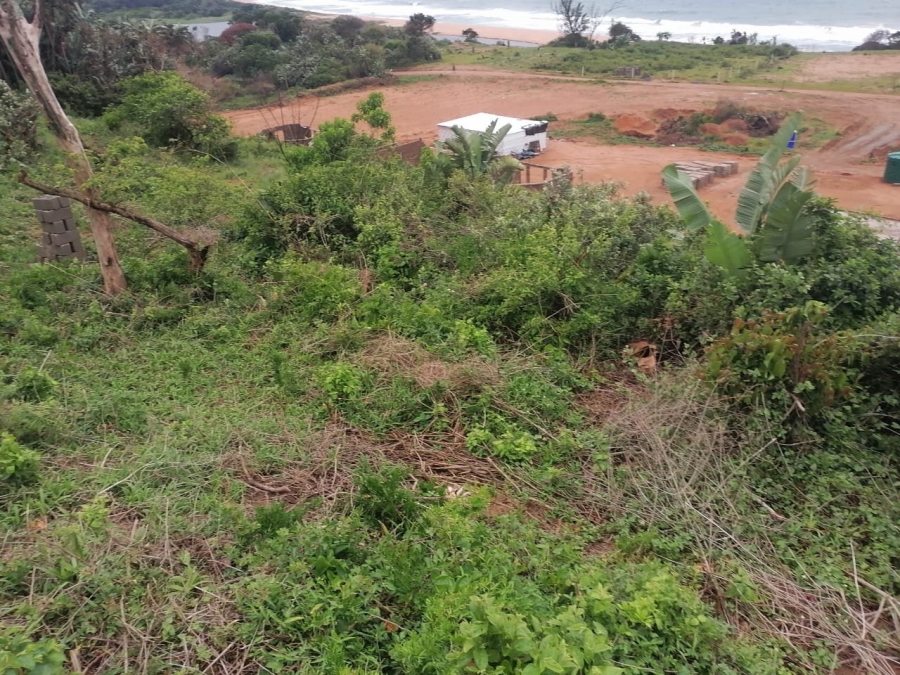 Commercial Property for Sale in Stanger KwaZulu-Natal