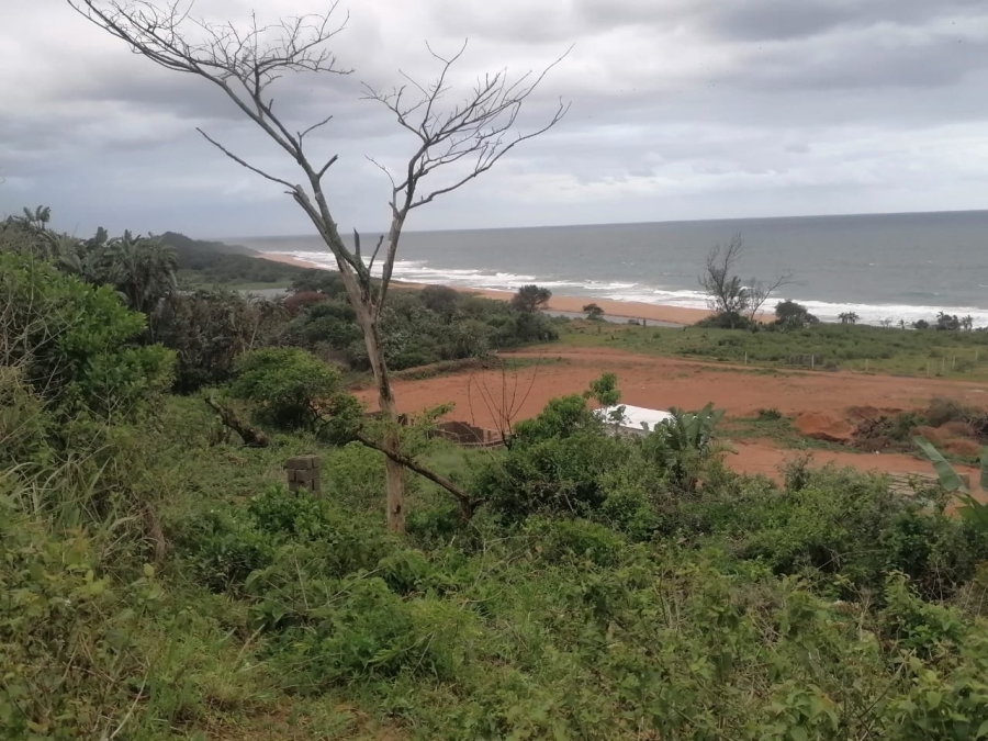 Commercial Property for Sale in Stanger KwaZulu-Natal