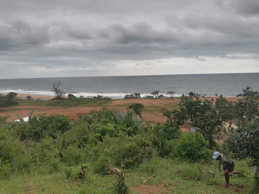 Commercial Property for Sale in Stanger KwaZulu-Natal