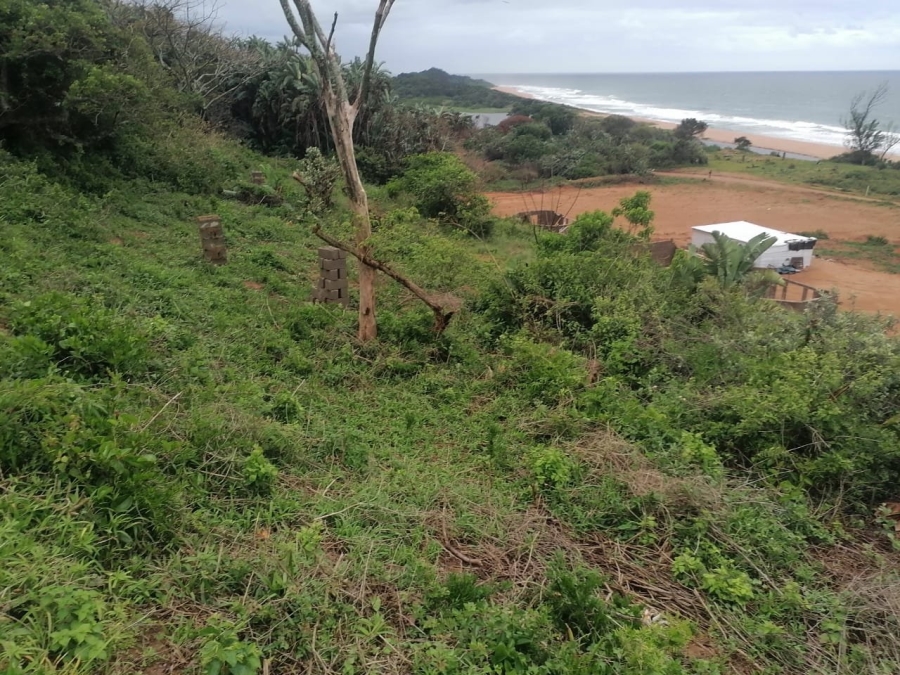 Commercial Property for Sale in Stanger KwaZulu-Natal