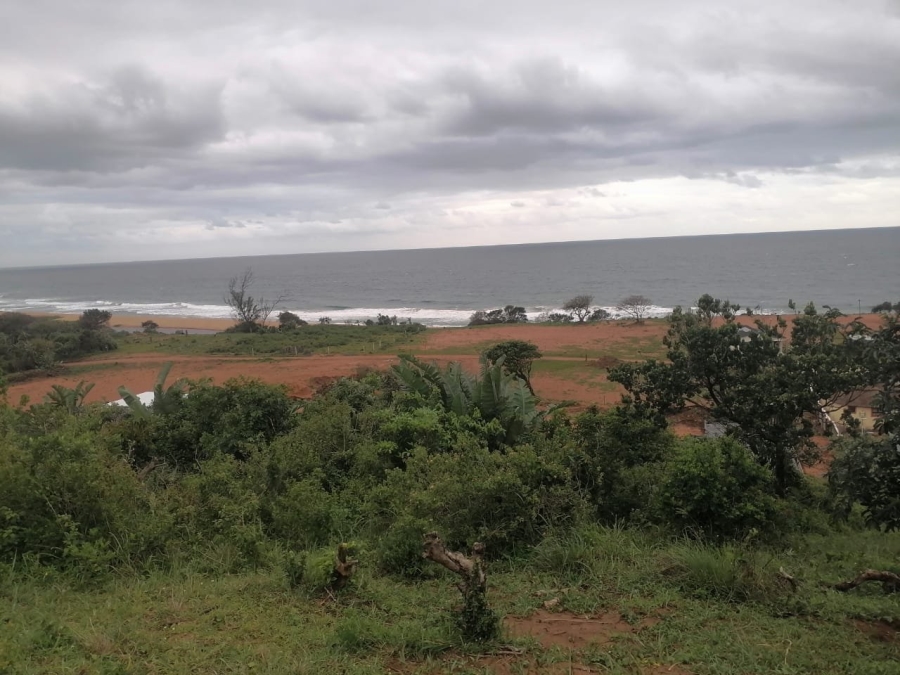 Commercial Property for Sale in Stanger KwaZulu-Natal