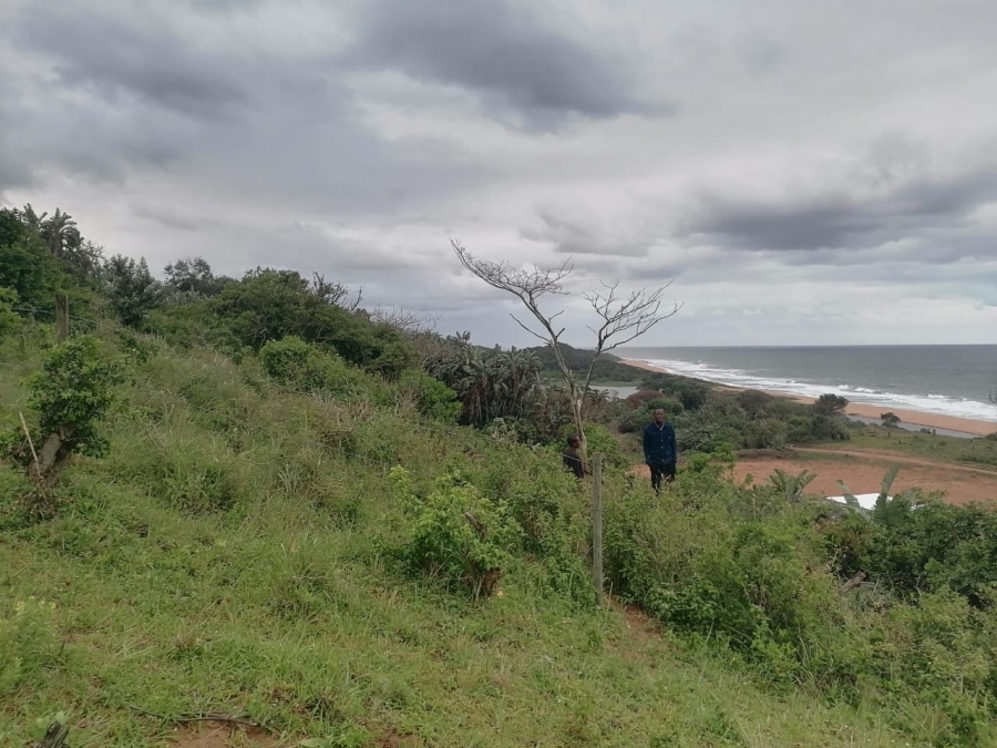 Commercial Property for Sale in Stanger KwaZulu-Natal