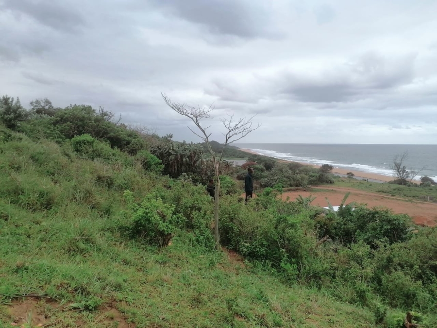 Commercial Property for Sale in Stanger KwaZulu-Natal