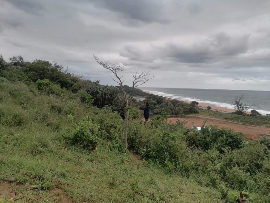 Commercial Property for Sale in Stanger KwaZulu-Natal