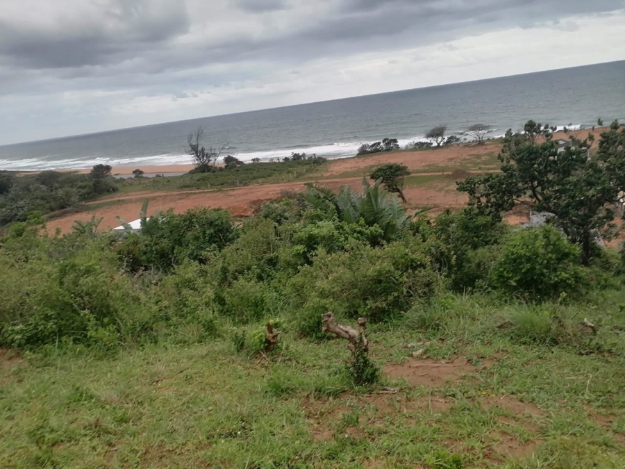 Commercial Property for Sale in Stanger KwaZulu-Natal