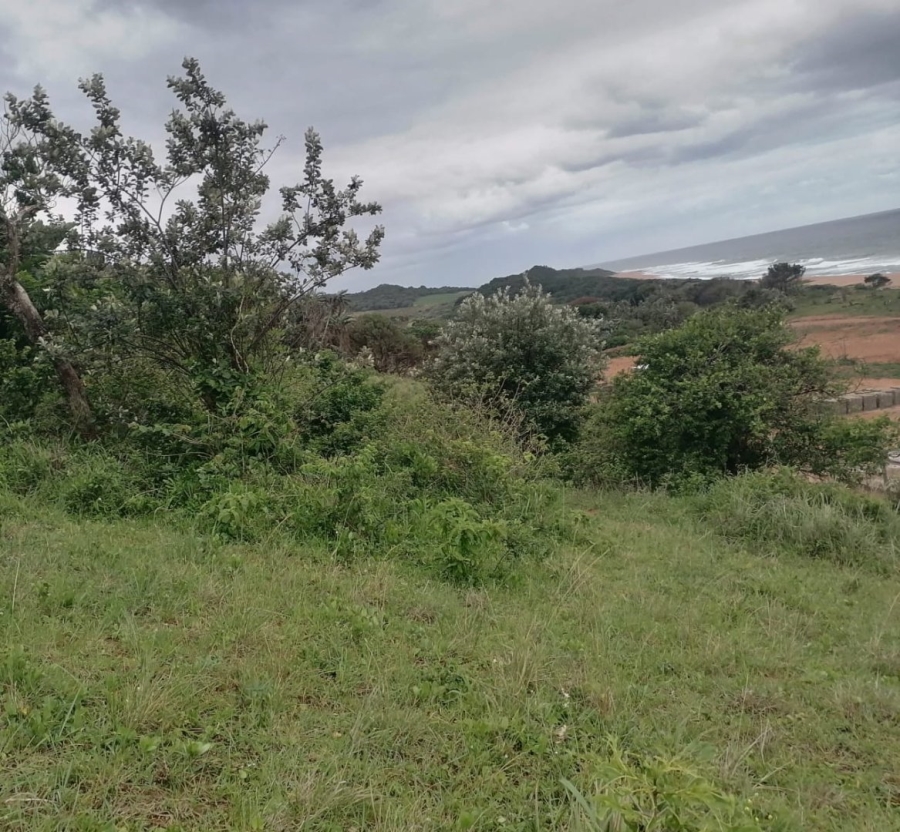 Commercial Property for Sale in Stanger KwaZulu-Natal