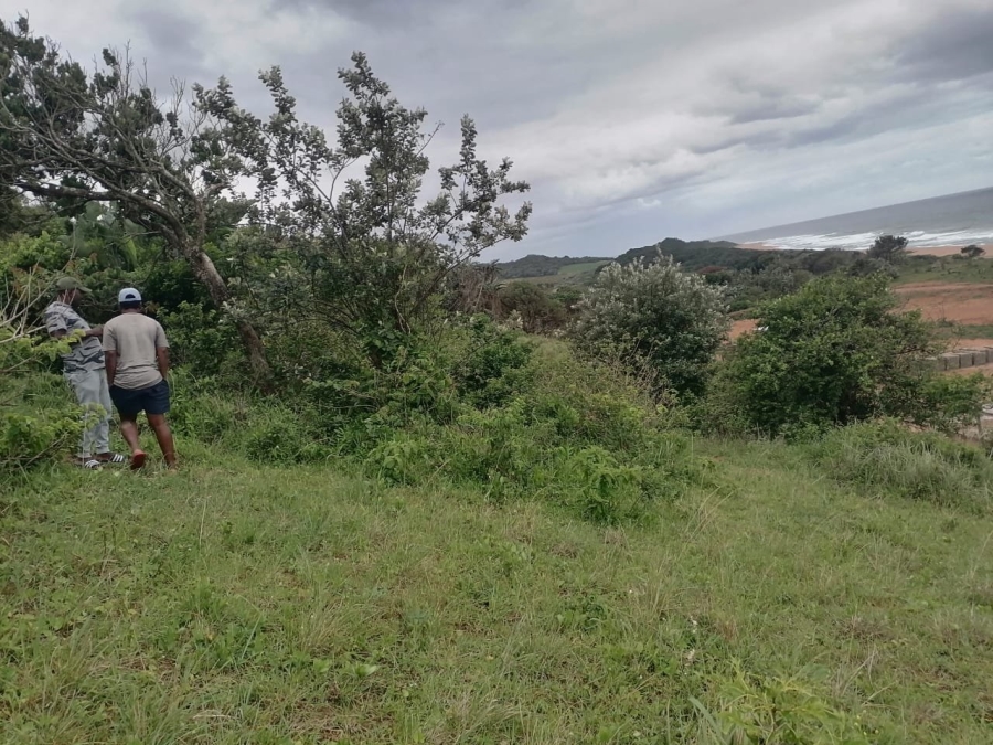 Commercial Property for Sale in Stanger KwaZulu-Natal