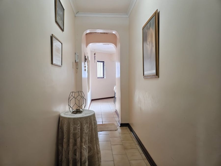 3 Bedroom Property for Sale in Blythedale KwaZulu-Natal