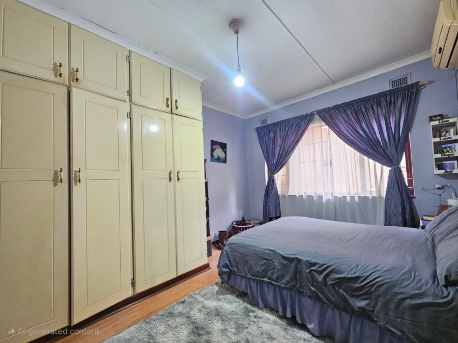 3 Bedroom Property for Sale in Blythedale KwaZulu-Natal