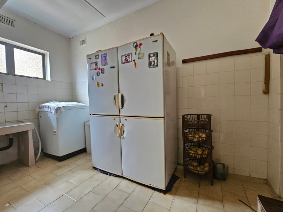 3 Bedroom Property for Sale in Blythedale KwaZulu-Natal