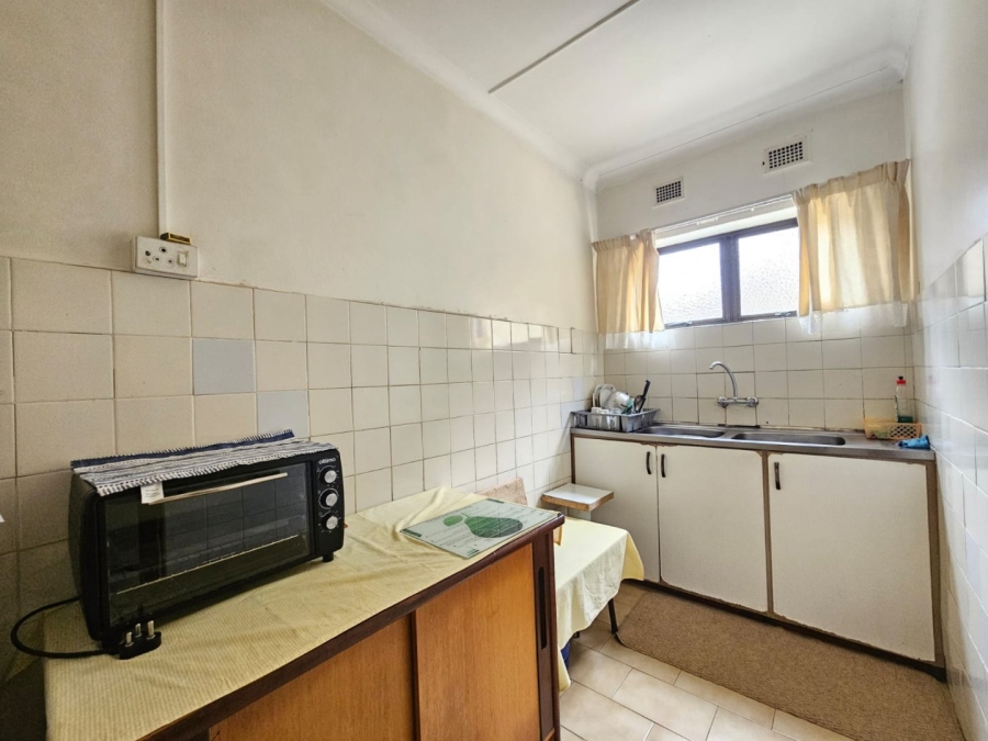 3 Bedroom Property for Sale in Blythedale KwaZulu-Natal