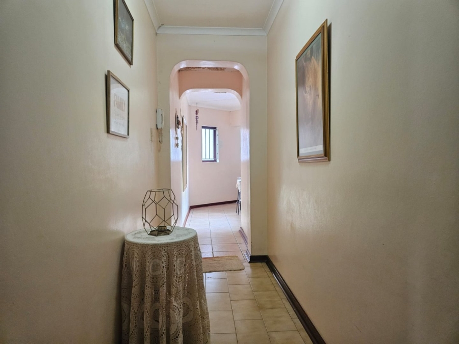 3 Bedroom Property for Sale in Blythedale KwaZulu-Natal