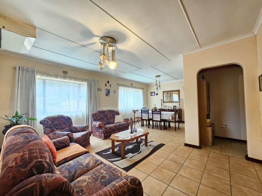 3 Bedroom Property for Sale in Blythedale KwaZulu-Natal