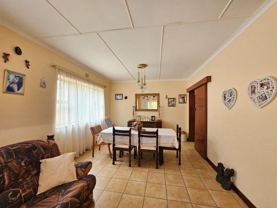 3 Bedroom Property for Sale in Blythedale KwaZulu-Natal