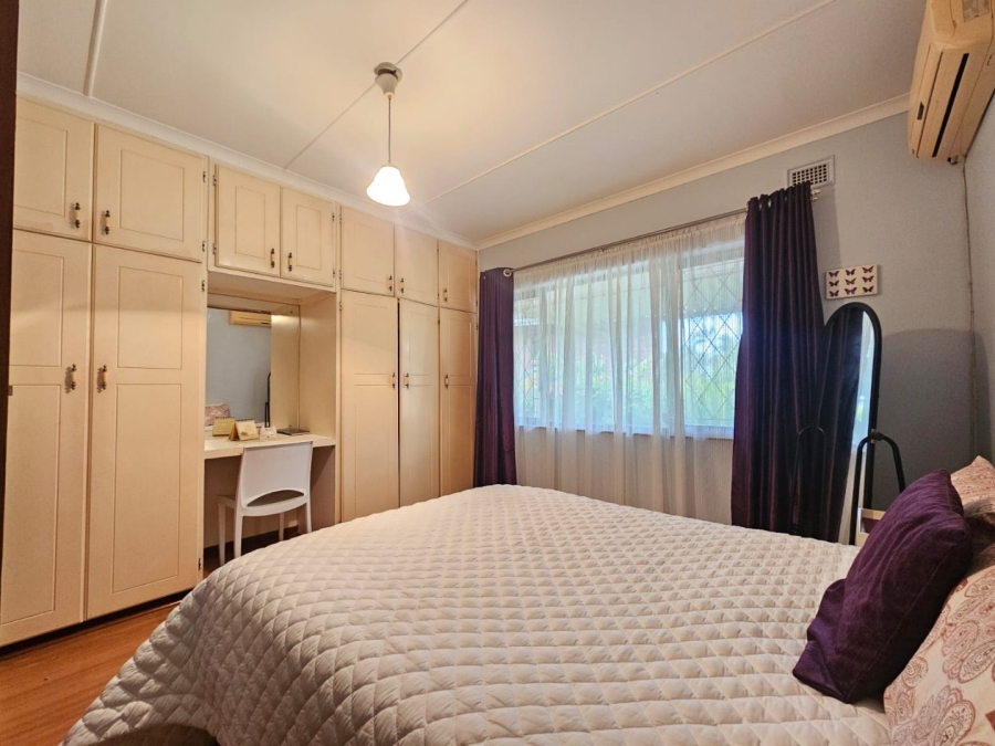 3 Bedroom Property for Sale in Blythedale KwaZulu-Natal