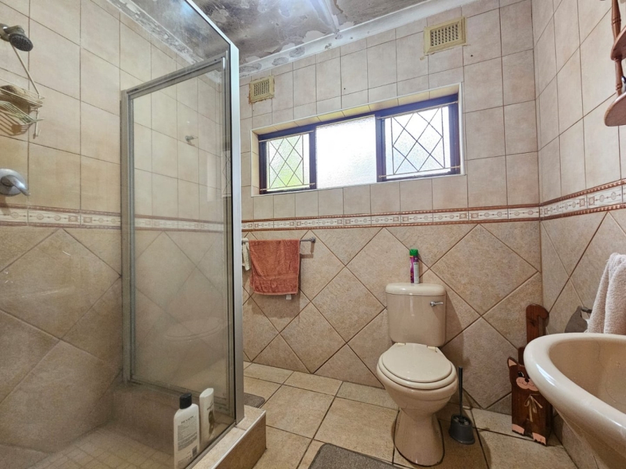 3 Bedroom Property for Sale in Blythedale KwaZulu-Natal