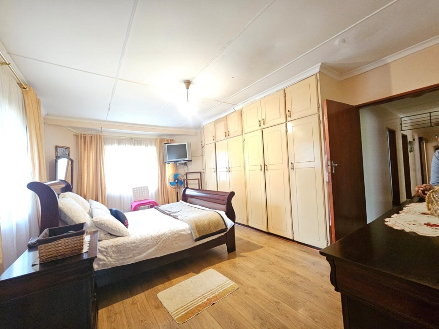 3 Bedroom Property for Sale in Blythedale KwaZulu-Natal