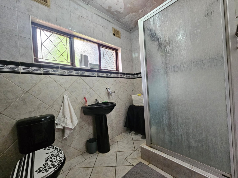 3 Bedroom Property for Sale in Blythedale KwaZulu-Natal