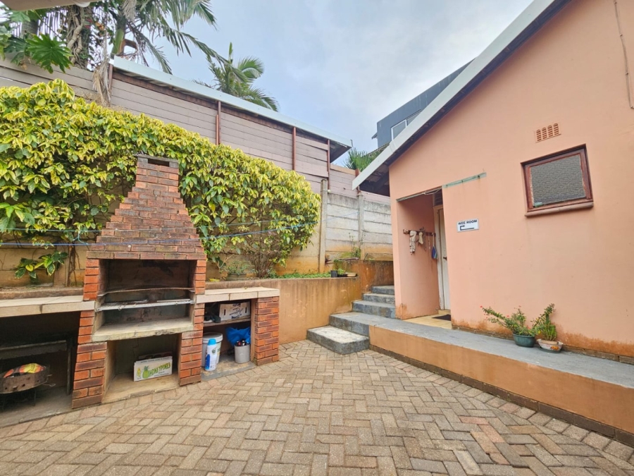 3 Bedroom Property for Sale in Blythedale KwaZulu-Natal