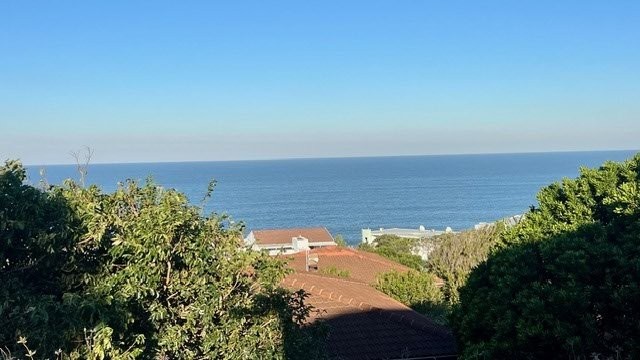 3 Bedroom Property for Sale in Ramsgate KwaZulu-Natal