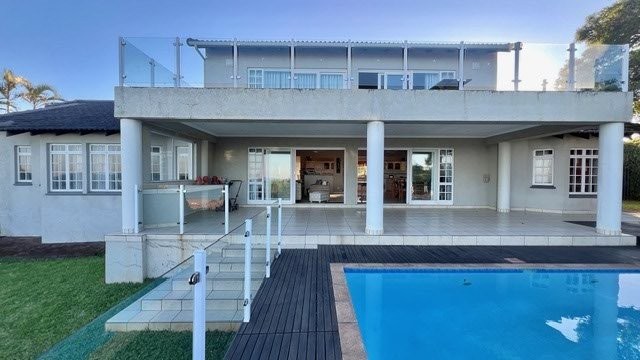 3 Bedroom Property for Sale in Ramsgate KwaZulu-Natal