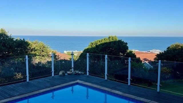 3 Bedroom Property for Sale in Ramsgate KwaZulu-Natal