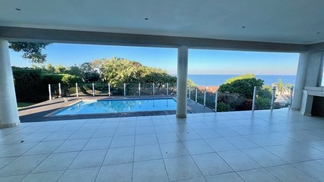 3 Bedroom Property for Sale in Ramsgate KwaZulu-Natal
