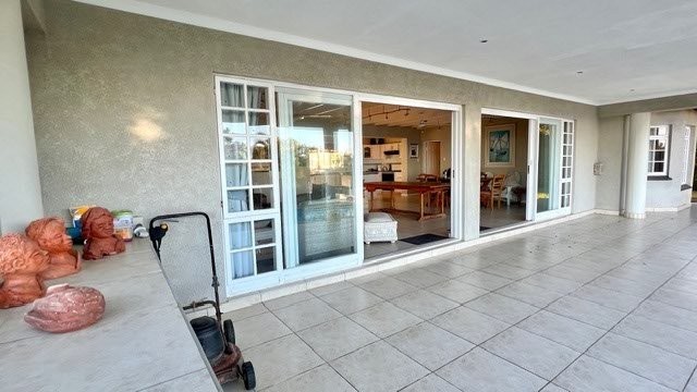 3 Bedroom Property for Sale in Ramsgate KwaZulu-Natal