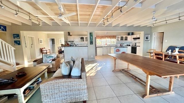 3 Bedroom Property for Sale in Ramsgate KwaZulu-Natal