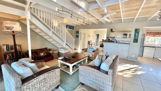 3 Bedroom Property for Sale in Ramsgate KwaZulu-Natal