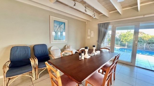 3 Bedroom Property for Sale in Ramsgate KwaZulu-Natal