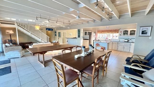 3 Bedroom Property for Sale in Ramsgate KwaZulu-Natal