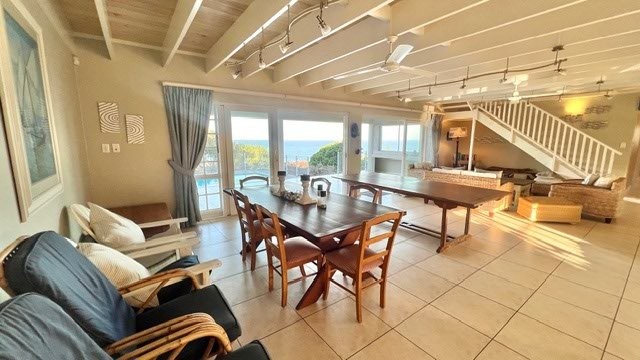 3 Bedroom Property for Sale in Ramsgate KwaZulu-Natal
