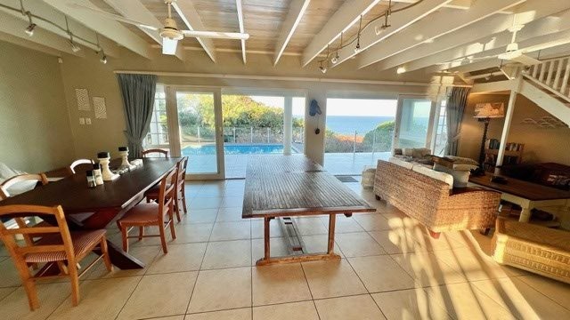 3 Bedroom Property for Sale in Ramsgate KwaZulu-Natal