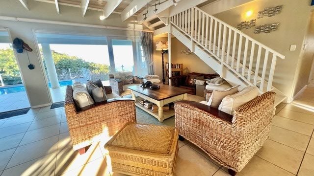 3 Bedroom Property for Sale in Ramsgate KwaZulu-Natal