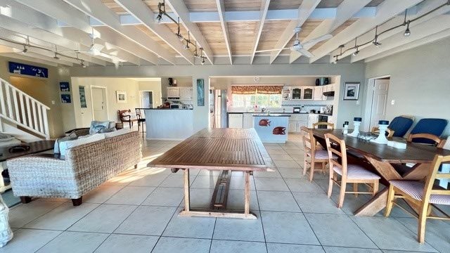 3 Bedroom Property for Sale in Ramsgate KwaZulu-Natal