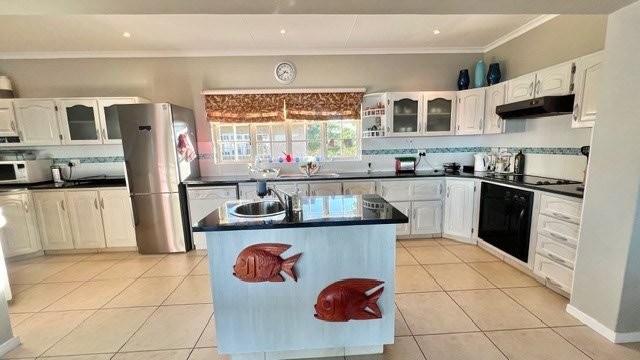 3 Bedroom Property for Sale in Ramsgate KwaZulu-Natal