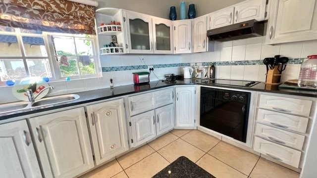 3 Bedroom Property for Sale in Ramsgate KwaZulu-Natal