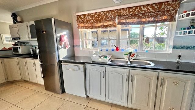 3 Bedroom Property for Sale in Ramsgate KwaZulu-Natal